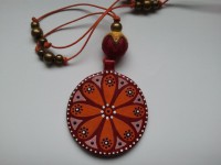 /album/fotogaleria/a2013-01-27-13-53-16-jpg/